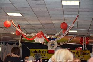 AOBR 2016 02 14 PLAN DE CUQUES LA ST VALENTIN (229) de Bernard Destrait